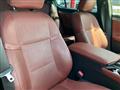 2012 Lexus GS