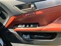2012 Lexus GS