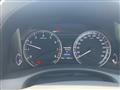 2012 Lexus GS