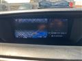 2012 Lexus GS