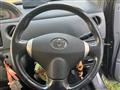 2012 Toyota Sienta