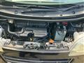 2011 Subaru Subaru Others