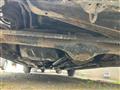2011 Subaru Subaru Others