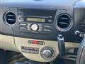 2011 Subaru Subaru Others
