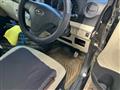2011 Subaru Subaru Others