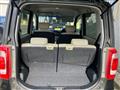 2011 Subaru Subaru Others