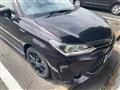 2016 Toyota Corolla Fielder