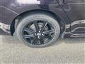 2016 Toyota Corolla Fielder