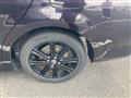 2016 Toyota Corolla Fielder