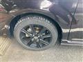 2016 Toyota Corolla Fielder