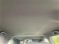 2016 Toyota Corolla Fielder