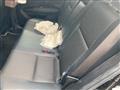 2016 Toyota Corolla Fielder