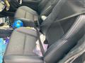 2016 Toyota Corolla Fielder