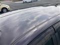 2016 Toyota Corolla Fielder