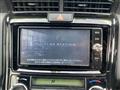 2016 Toyota Corolla Fielder