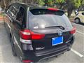 2016 Toyota Corolla Fielder