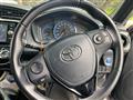 2016 Toyota Corolla Fielder