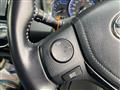 2016 Toyota Corolla Fielder
