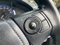 2016 Toyota Corolla Fielder