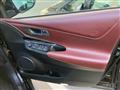 2019 Toyota Harrier