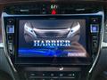 2019 Toyota Harrier