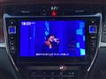 2019 Toyota Harrier