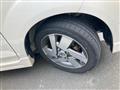 2011 Honda ZEST SPARK