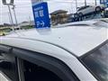 2011 Honda ZEST SPARK