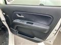 2011 Honda ZEST SPARK