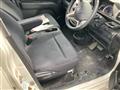 2011 Honda ZEST SPARK