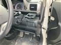 2011 Honda ZEST SPARK