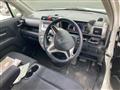 2011 Honda ZEST SPARK