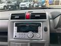 2011 Honda ZEST SPARK