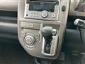 2011 Honda ZEST SPARK