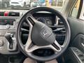 2011 Honda ZEST SPARK