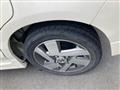 2011 Honda ZEST SPARK