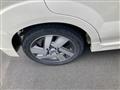 2011 Honda ZEST SPARK