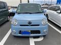 2011 Daihatsu MIRA COCOA