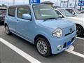 2011 Daihatsu MIRA COCOA