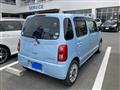 2011 Daihatsu MIRA COCOA