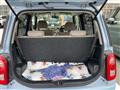 2011 Daihatsu MIRA COCOA