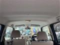 2011 Daihatsu MIRA COCOA
