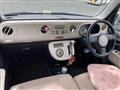 2011 Daihatsu MIRA COCOA