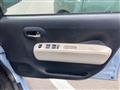 2011 Daihatsu MIRA COCOA