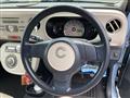 2011 Daihatsu MIRA COCOA