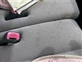 2011 Daihatsu MIRA COCOA