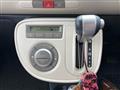 2011 Daihatsu MIRA COCOA