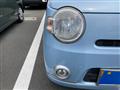 2011 Daihatsu MIRA COCOA