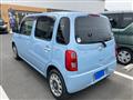 2011 Daihatsu MIRA COCOA