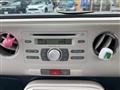 2011 Daihatsu MIRA COCOA